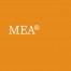 MEA