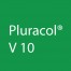 Pluracol V 10