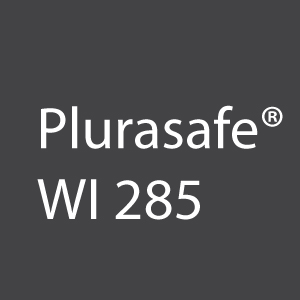 Plurasafe WI 285
