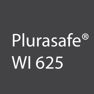 Plurasafe WI 625