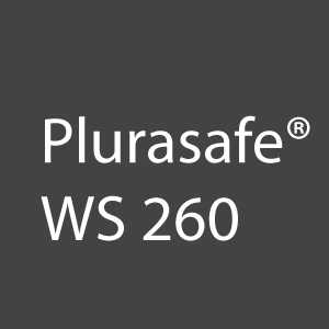 Plurasafe WS 260