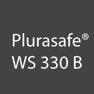 Plurasafe WS 330 B