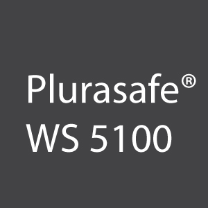 Plurasafe WS 5100