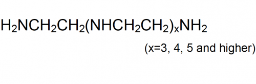 Ethyleneamine E-100 - Image 2