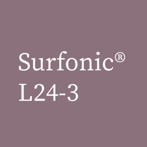 Surfonic L24-3