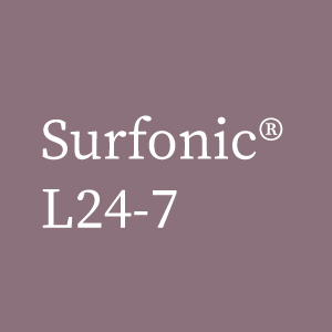 Surfonic L24-7