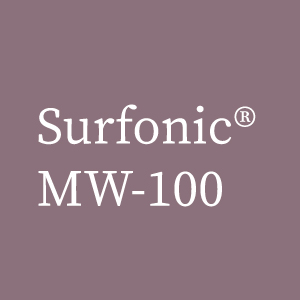 Surfonic MW-100