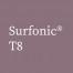 Surfonic T-8