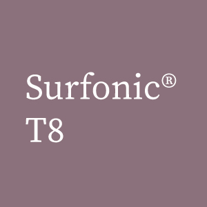 Surfonic T-8