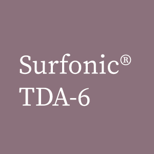 Surfonic TDA-6