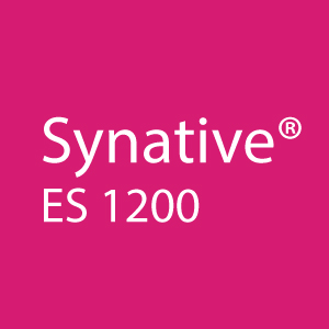 Synative ES 1200