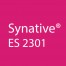 Synative ES 2301