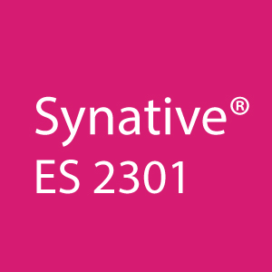 Synative ES 2301