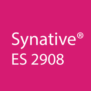 Synative ES 2908