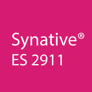 Synative ES 2911