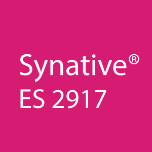 Synative ES 2917