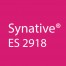 Synative ES 2918