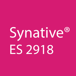 Synative ES 2918