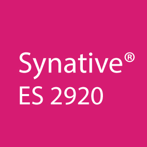 Synative ES 2920
