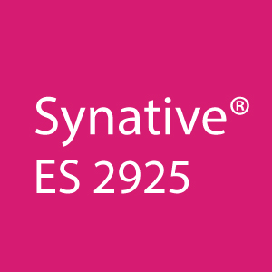 Synative ES 2925