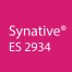 Synative ES 2934