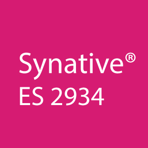 Synative ES 2934