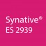 Synative ES 2939