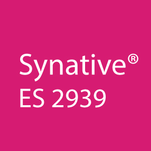 Synative ES 2939
