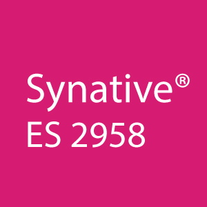 Synative ES 2958
