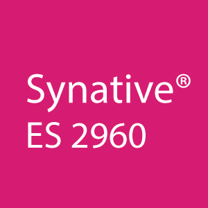 Synative ES 2960