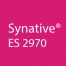 Synative ES 2970