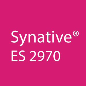 Synative ES 2970