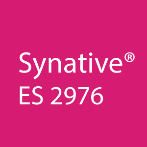Synative ES 2976