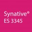 Synative ES 3345