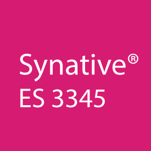 Synative ES 3345