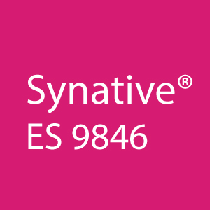 Synative ES 9846