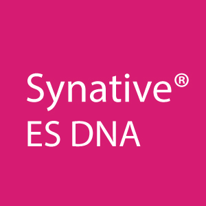 Synative ES DNA