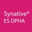 Synative ES DPHA