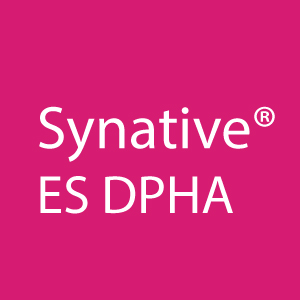 Synative ES DPHA