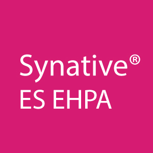 Synative ES EHPA