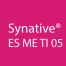 Synative MS TI 05