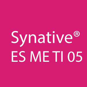 Synative MS TI 05