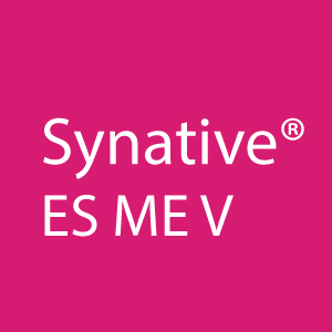 Synative ES ME V