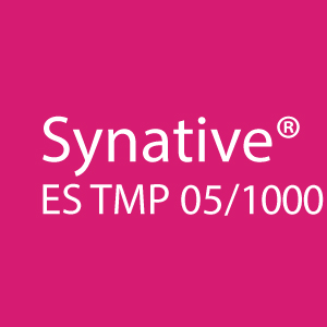 Synative ES TMP 05/1000
