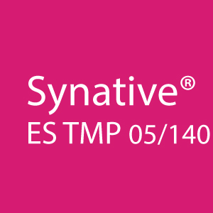 Synative ES TMP 05/140