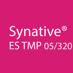 Synative ES TMP 05/320