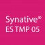 Synative ES TMP 05