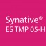 Synative ES TMP 05-H