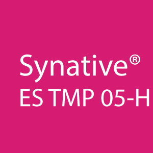 Synative ES TMP 05-H