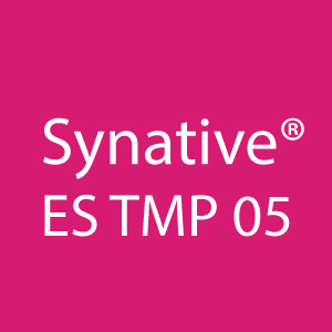 Synative ES TMP 05
